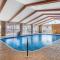 Links at Thousand Hills
