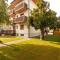 Apartments in Lignano Sabbiadoro 31416