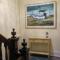 The Jellybean Heritage Inn