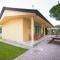 Holiday Homes in Lignano 21764