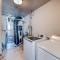 Luxury Chalet 39 I Hot Tub I Great Views I Best Price I FREE Adventures Daily