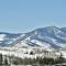 Luxury Chalet 39 I Hot Tub I Great Views I Best Price I FREE Adventures Daily