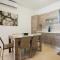 GetawayNpetto Private Duplex Maisonette with Jacuzzi Hot Tub