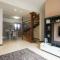 GetawayNpetto Private Duplex Maisonette with Jacuzzi Hot Tub