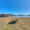 Tranquil Point