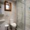 GetawayNpetto Private Duplex Maisonette with Jacuzzi Hot Tub
