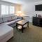 Collegian Hotel & Suites, Trademark Collection by Wyndham