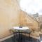 GetawayNpetto Private Duplex Maisonette with Jacuzzi Hot Tub
