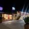 Providencia Motel