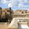 GetawayNpetto Private Duplex Maisonette with Jacuzzi Hot Tub