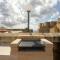 GetawayNpetto Private Duplex Maisonette with Jacuzzi Hot Tub