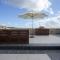 GetawayNpetto Private Duplex Maisonette with Jacuzzi Hot Tub