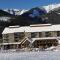 Foto: Panorama Mountain Resort - Ski Tip / Tamarack Condos 2/33