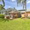Cape Coral Abode - Near Sun Splash Park and Beach! - Cape Coral