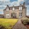 Convalmore House