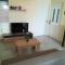 Happy Days Home Apartment und Studio/Penthouse - Ialyssos