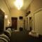 Hotel Felice