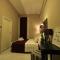Hotel Felice