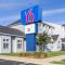 Motel 6-Huron, OH - Sandusky - Huron
