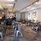 SureStay Hotel by Best Western Castlegar