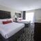 SureStay Hotel by Best Western Castlegar