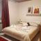Apartments with parking space Makarska - 6784
