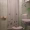 Apartments with parking space Makarska - 6784