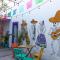Hostal Casa Colores Adults Only Hostal Casa Colores Adults Only