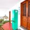 Hostal Casa Colores Adults Only Hostal Casa Colores Adults Only