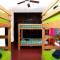 Hostal Casa Colores Adults Only Hostal Casa Colores Adults Only