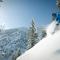Foto: Panorama Mountain Resort - Ski Tip / Tamarack Condos 3/33