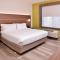 Holiday Inn Express Hotel & Suites Albany, an IHG Hotel - ألباني