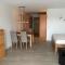 Steiner Strandappartements Appartement 208 Süd- Landseite