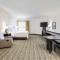 Candlewood Suites Dallas NW - Farmers Branch by IHG - Farmers Branch