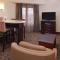 Staybridge Suites Indianapolis-Fishers, an IHG Hotel