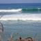 Suites de Mita - Boutique Hotel