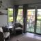 Hillside Bed and Breakfast