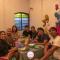Hostal Casa Colores Adults Only Hostal Casa Colores Adults Only
