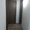 Apartamento Amoblado Cucuta