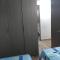 Apartamento Amoblado Cucuta