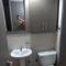 Apartamento Amoblado Cucuta