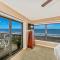 Amelia Island Oceanfront 2 Master Suites
