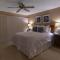 Amelia Island Oceanfront 2 Master Suites