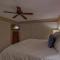 Amelia Island Oceanfront 2 Master Suites - أميليا أيلاند