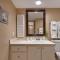 Amelia Island Oceanfront 2 Master Suites - أميليا أيلاند