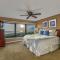Amelia Island Oceanfront 2 Master Suites - أميليا أيلاند