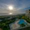 Amelia Island Oceanfront 2 Master Suites