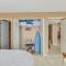 Amelia Island Oceanfront 2 Master Suites - أميليا أيلاند