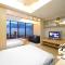 85 Vacation ApartHotel