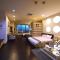 85 Vacation ApartHotel